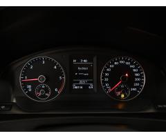 Volkswagen Multivan 2.0 TDI 103kW - 16