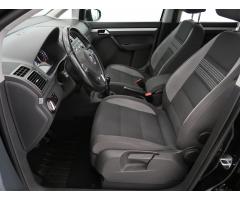 Volkswagen Touran 1.2 TSI 77kW - 16