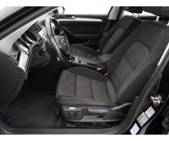 Volkswagen Passat 1.4 TSI 110kW - 16