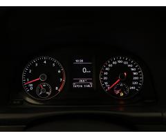 Volkswagen Touran 1.2 TSI 77kW - 17