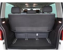 Volkswagen Multivan 2.0 TDI 103kW - 19