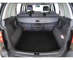 Volkswagen Touran 1.2 TSI 77kW - 19