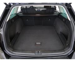 Volkswagen Passat 1.4 TSI 110kW - 19