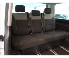 Volkswagen Multivan 2.0 TDI 103kW - 20