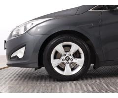 Hyundai i40 1.6 GDI 99kW - 21