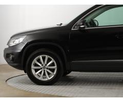 Volkswagen Tiguan 2.0 TDI 135kW - 21