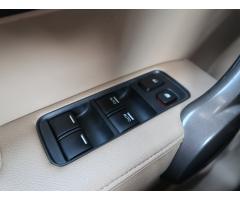 Honda CR-V 2.2 i-CTDi 103kW - 22