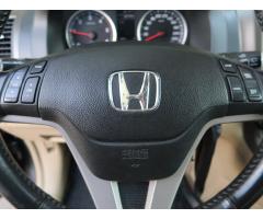 Honda CR-V 2.2 i-CTDi 103kW - 24