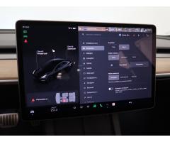 Tesla Model 3 Performance 75kWh 393kW - 28