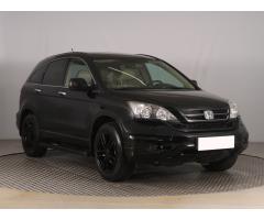 PEUGEOT EXPERT 2.0 BLUEHDI L3LONG PREMIUM 1.MAJ