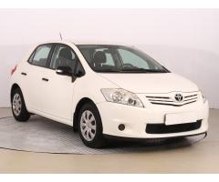 Toyota Auris 1.3 Dual VVT-i 73kW - 1