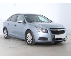 Chevrolet Cruze 1.6 i 16V 83kW - 1