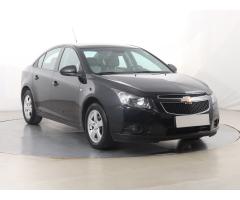 Chevrolet Cruze 1.8 i 16V 104kW - 1