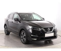 PEUGEOT EXPERT 2.0 BLUEHDI L3LONG PREMIUM 1.MAJ