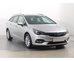 PEUGEOT EXPERT 2.0 BLUEHDI L3LONG PREMIUM 1.MAJ