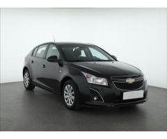 Chevrolet Cruze 2.0 VCDi 120kW - 1