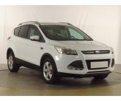 Ford Kuga 2.0 TDCi 103kW - 1