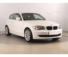 BMW X1 xDrive 25e Automat Plug in Hybrid Euro 6D 1 MAJITEL