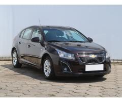 Chevrolet Cruze 1.8 i 16V 104kW - 1