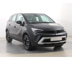 PEUGEOT EXPERT 2.0 BLUEHDI L3LONG PREMIUM 1.MAJ