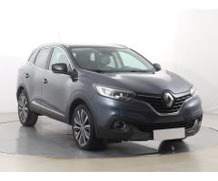 Renault Kadjar 1.6 dCi 96kW - 1