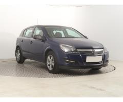 Opel Astra 1.6 16V 85kW - 1