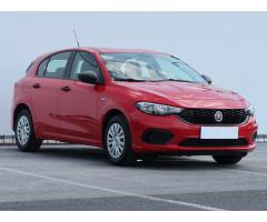 Fiat Tipo 1.4 16V 70kW - 1