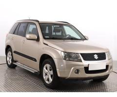 Suzuki Grand Vitara 2.0 103kW - 1