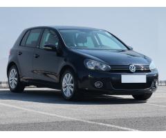 Volkswagen Golf 1.2 TSI 77kW - 1