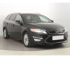 Ford Mondeo 2.0 TDCi 103kW - 1