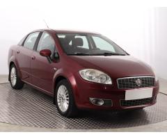 Fiat Linea 1.4 57kW - 1