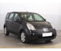 PEUGEOT EXPERT 2.0 BLUEHDI L3LONG PREMIUM 1.MAJ