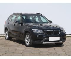 BMW X1 xDrive 25e Automat Plug in Hybrid Euro 6D 1 MAJITEL