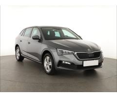 PEUGEOT EXPERT 2.0 BLUEHDI L3LONG PREMIUM 1.MAJ