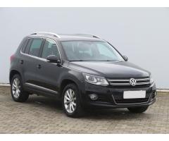 Volkswagen T-Cross Style DSG Zlevněno o 22 000 Kč