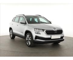 BMW X1 xDrive 25e Automat Plug in Hybrid Euro 6D 1 MAJITEL