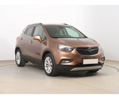 PEUGEOT EXPERT 2.0 BLUEHDI L3LONG PREMIUM 1.MAJ