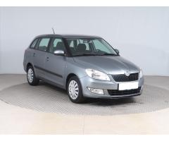 PEUGEOT EXPERT 2.0 BLUEHDI L3LONG PREMIUM 1.MAJ