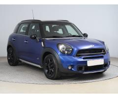 Mini Countryman Cooper SD ALL4 105kW - 1