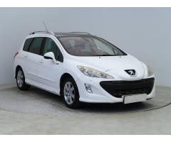 PEUGEOT EXPERT 2.0 BLUEHDI L3LONG PREMIUM 1.MAJ