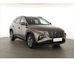 PEUGEOT EXPERT 2.0 BLUEHDI L3LONG PREMIUM 1.MAJ