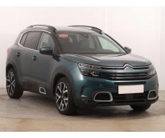 Volkswagen T-Cross Style DSG Zlevněno o 22 000 Kč