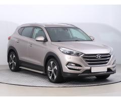 PEUGEOT EXPERT 2.0 BLUEHDI L3LONG PREMIUM 1.MAJ