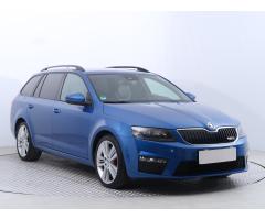 Škoda Karoq Style Zlevněno o 5 000 Kč