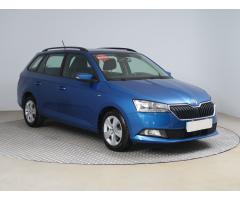 PEUGEOT EXPERT 2.0 BLUEHDI L3LONG PREMIUM 1.MAJ