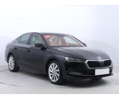 FORD MONDEO 2.0 187ps Hybrid ecvT Auto Vignale SW