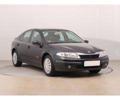 Renault Laguna 1.8 16V  88kW - 1