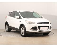 PEUGEOT EXPERT 2.0 BLUEHDI L3LONG PREMIUM 1.MAJ