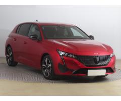 PEUGEOT EXPERT 2.0 BLUEHDI L3LONG PREMIUM 1.MAJ