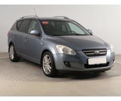 PEUGEOT EXPERT 2.0 BLUEHDI L3LONG PREMIUM 1.MAJ